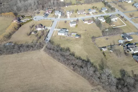 9900 Randolph St, Crown Point, IN 46307 photo 9