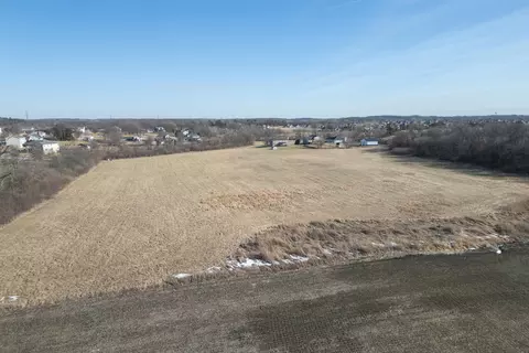 9900 Randolph St, Crown Point, IN 46307 photo 10