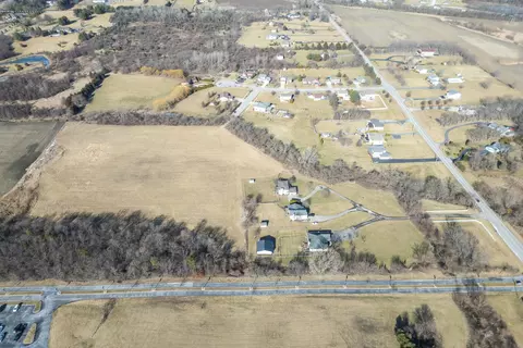 9900 Randolph St, Crown Point, IN 46307 photo 7