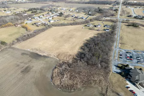 9900 Randolph St, Crown Point, IN 46307 photo 6