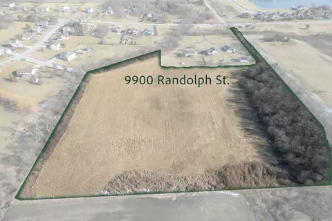 9900 Randolph St, Crown Point, IN 46307 photo 2