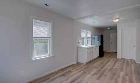 Living - 2640 Jackson St, Gary, IN 46407 photo 1 of 1