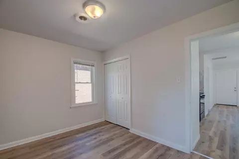 Other - 2640 Jackson St, Gary, IN 46407 photo 4 of 4