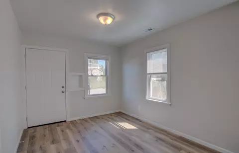 Other - 2640 Jackson St, Gary, IN 46407 photo 3 of 4