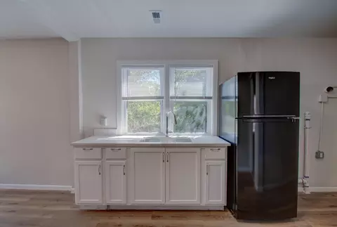 Kitchen - 2640 Jackson St, Gary, IN 46407 photo 1 of 1