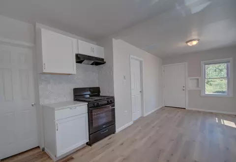 Other - 2640 Jackson St, Gary, IN 46407 photo 2 of 4