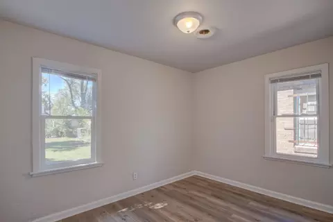 Bedroom - 2640 Jackson St, Gary, IN 46407 photo 1 of 3