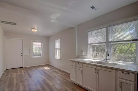 Other - 2640 Jackson St, Gary, IN 46407 photo 1 of 4