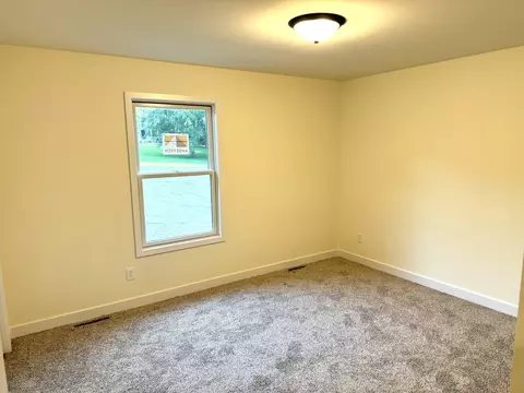3590 Quail Run Dr, Wheatfield, IN 46392 photo 16