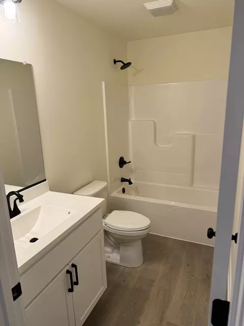 3590 Quail Run Dr, Wheatfield, IN 46392 photo 18