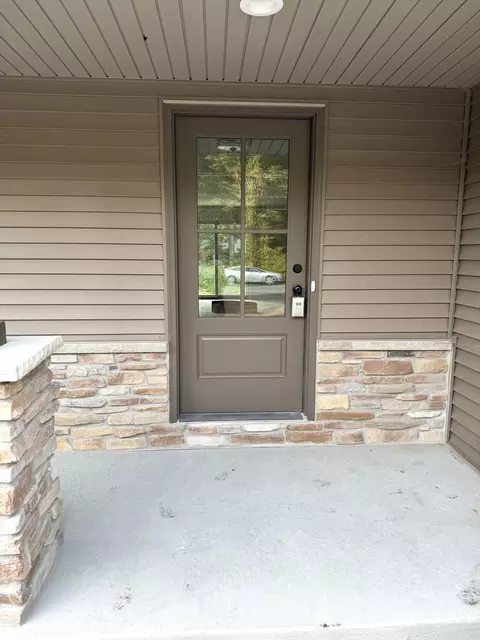 3590 Quail Run Dr, Wheatfield, IN 46392 photo 4
