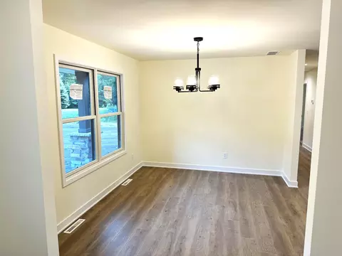 3590 Quail Run Dr, Wheatfield, IN 46392 photo 11