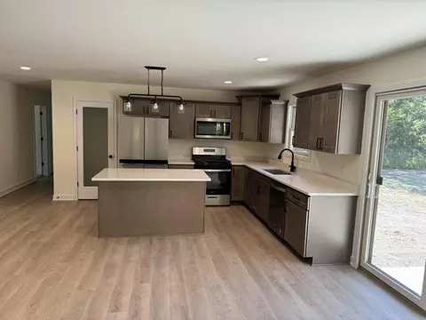 3590 Quail Run Dr, Wheatfield, IN 46392 photo 10
