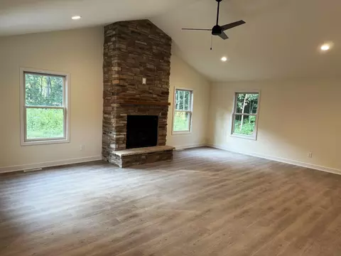 3590 Quail Run Dr, Wheatfield, IN 46392 photo 7