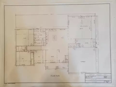 3590 Quail Run Dr, Wheatfield, IN 46392 photo 21