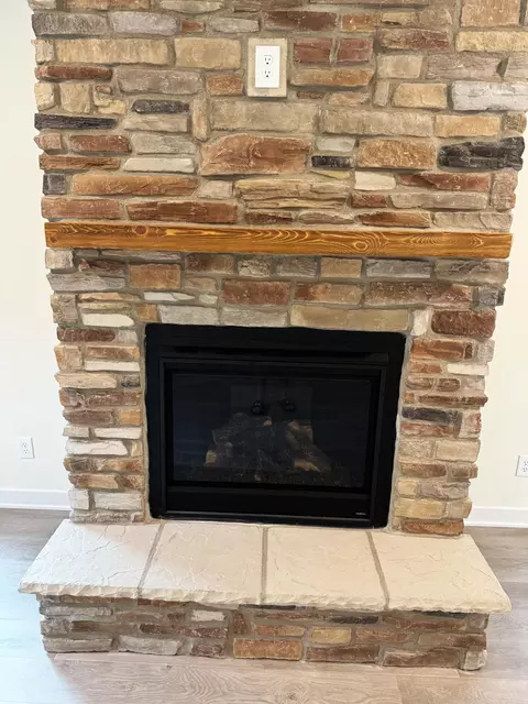 3590 Quail Run Dr, Wheatfield, IN 46392 photo 8