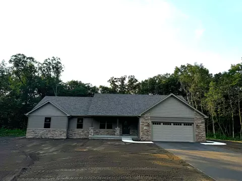 3590 Quail Run Dr, Wheatfield, IN 46392 photo 2