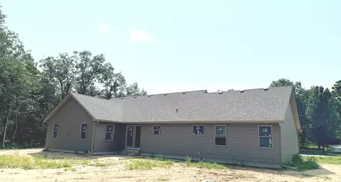 3590 Quail Run Dr, Wheatfield, IN 46392 photo 5