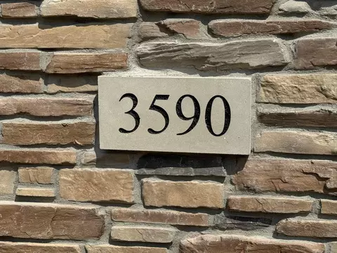 3590 Quail Run Dr, Wheatfield, IN 46392 photo 6