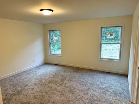 3590 Quail Run Dr, Wheatfield, IN 46392 photo 12