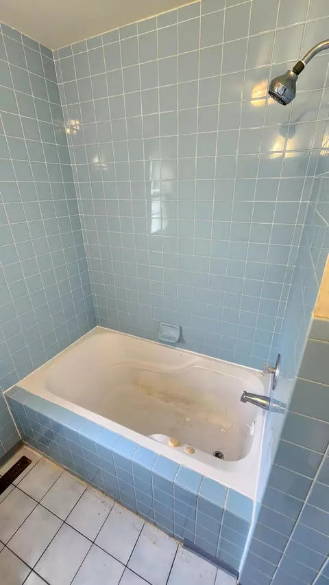 Bath - 1729 Arthur St, Gary, IN 46404 photo 2 of 3