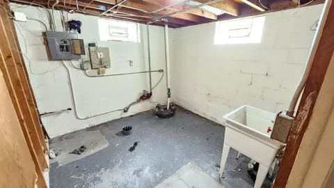 Other - 1729 Arthur St, Gary, IN 46404 photo 3 of 5