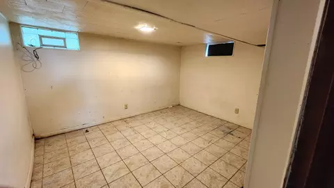 Other - 1729 Arthur St, Gary, IN 46404 photo 1 of 5