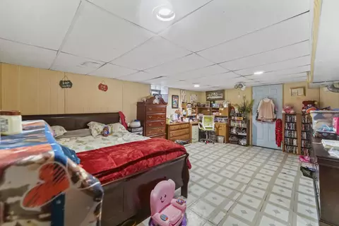 742 Pierce St, Gary, IN 46402 photo 15