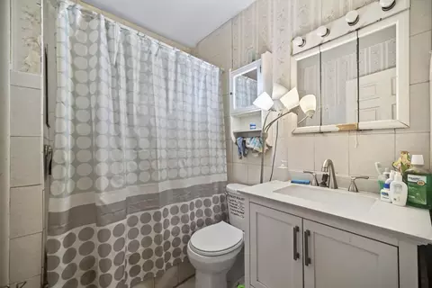742 Pierce St, Gary, IN 46402 photo 14