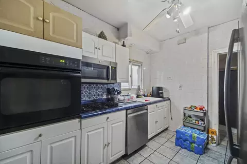 742 Pierce St, Gary, IN 46402 photo 8