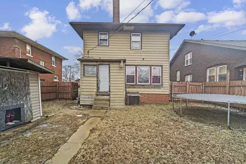 742 Pierce St, Gary, IN 46402 photo 19