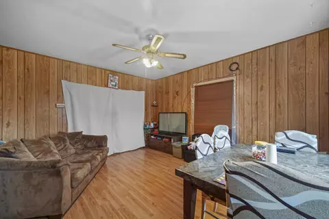 742 Pierce St, Gary, IN 46402 photo 5