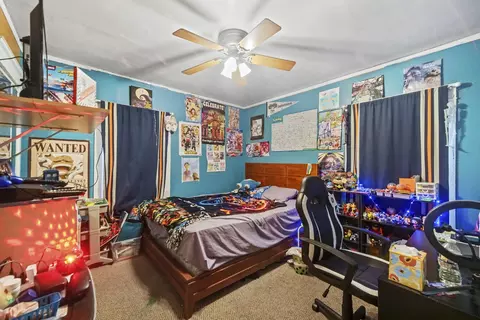 742 Pierce St, Gary, IN 46402 photo 10