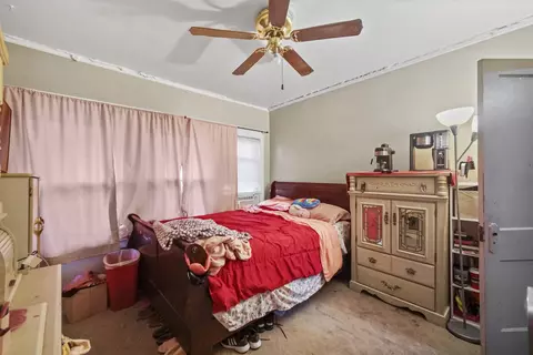 742 Pierce St, Gary, IN 46402 photo 12