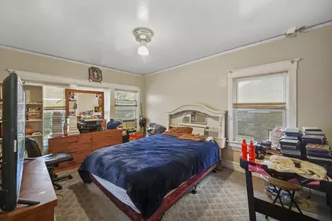 742 Pierce St, Gary, IN 46402 photo 11