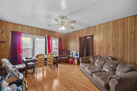742 Pierce St, Gary, IN 46402 photo 6