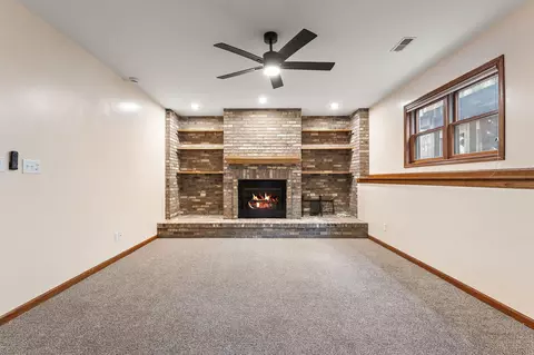 5305 E Chamberlain Ct, De Motte, IN 46310 photo 25