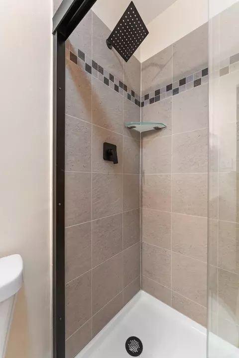 5305 E Chamberlain Ct, De Motte, IN 46310 photo 19