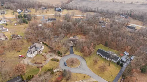 5305 E Chamberlain Ct, De Motte, IN 46310 photo 52