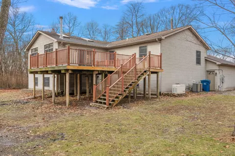 5305 E Chamberlain Ct, De Motte, IN 46310 photo 40