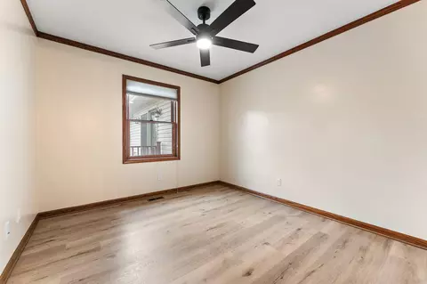 5305 E Chamberlain Ct, De Motte, IN 46310 photo 21