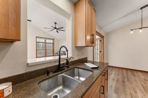 5305 E Chamberlain Ct, De Motte, IN 46310 photo 14