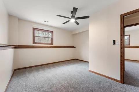 5305 E Chamberlain Ct, De Motte, IN 46310 photo 27