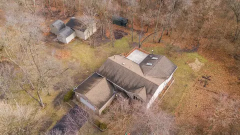5305 E Chamberlain Ct, De Motte, IN 46310 photo 47