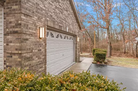 5305 E Chamberlain Ct, De Motte, IN 46310 photo 33