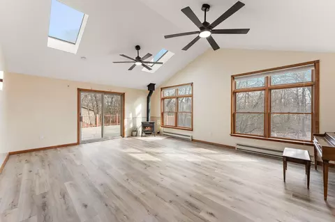 5305 E Chamberlain Ct, De Motte, IN 46310 photo 15