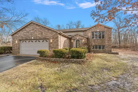 5305 E Chamberlain Ct, De Motte, IN 46310 photo 34