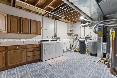 5305 E Chamberlain Ct, De Motte, IN 46310 photo 30