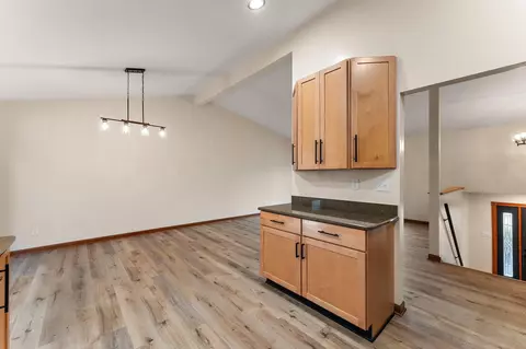 5305 E Chamberlain Ct, De Motte, IN 46310 photo 13