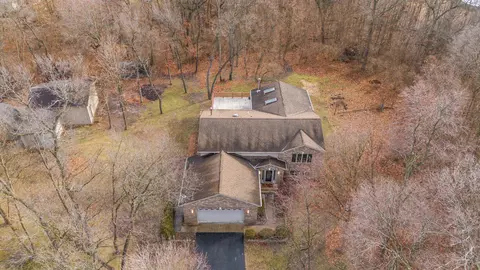 5305 E Chamberlain Ct, De Motte, IN 46310 photo 46